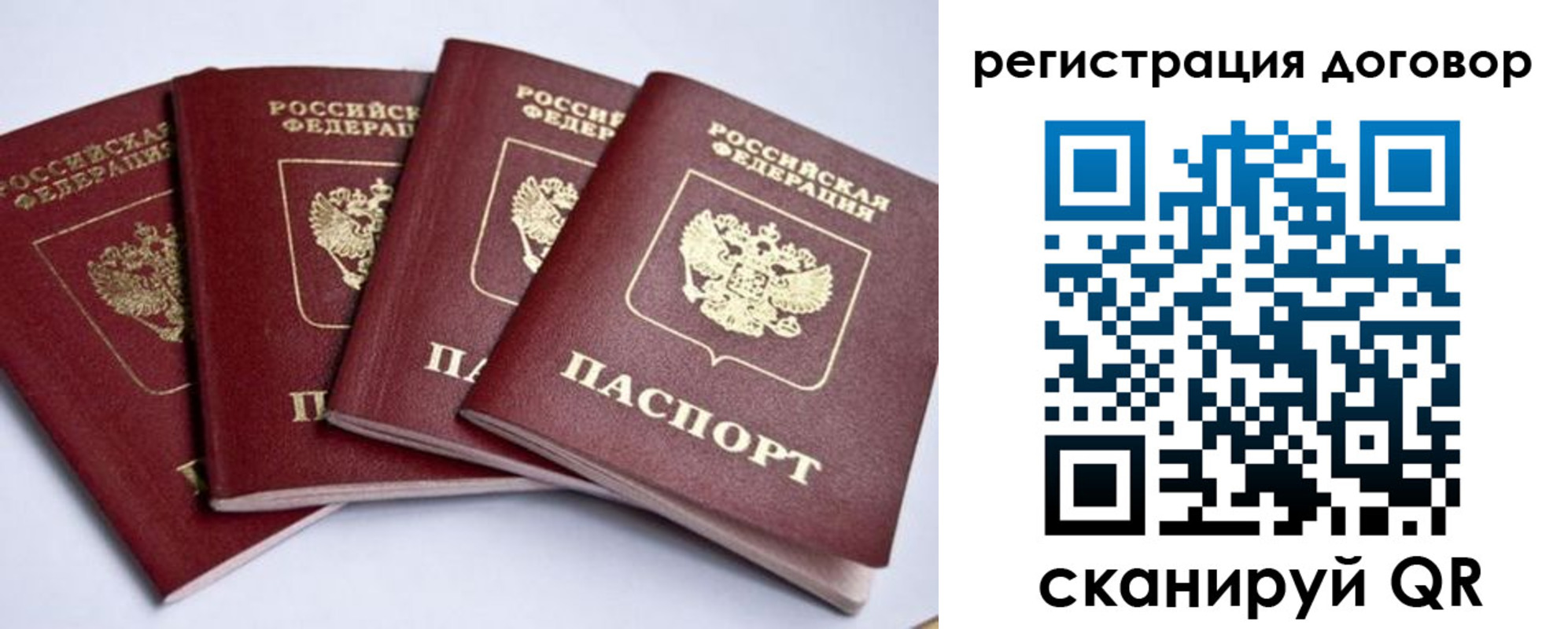 прописка поиск в Первомайске